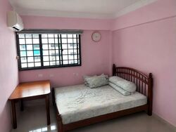 Blk 751 Yishun Street 72 (Yishun), HDB 4 Rooms #602046281